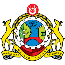 Also known as the kelantan state treasury office in english. Portal Rasmi Kerajaan Negeri Kelantan Joomla