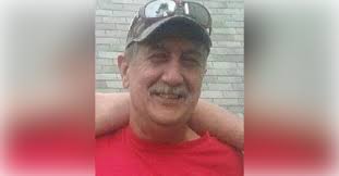 Obituary information for Eugene Lee Meador