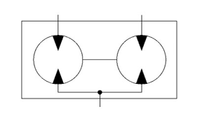 Hydraulic Flow Dividers An Overview