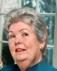 Harriet Shea Obituary (1939