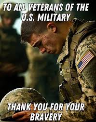 Happy Veterans Day Harvey Bouchard Bill Wood , also my Pawpaw and grandpa B  both served as well and many other vets I know ! Thank you !! 🇺🇸🇺🇸🇺🇸