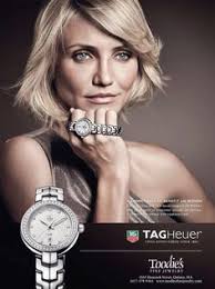 27 Ruler Archetype Brand ideas