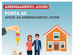 We have moved, please clique on the link below. Noticias De Castelo De Vide Arrendamento Jovem Porta 65 Aceita Novas Candidaturas A Partir De 20 De Abril E Ate 25 De Maio