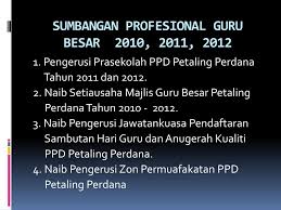 Bahagian khidmat pengurusan & kewangan; Ppt Selamat Datang Rombongan Pemeriksaan Khas Tawaran Baru Guru Besar 2013 Powerpoint Presentation Id 1949892