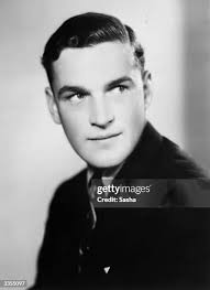 2,976 Anthony Brett Photos & High Res Pictures