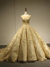 Pin On Beautiful Dresses On Sale