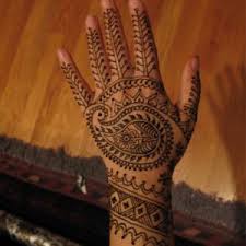 You can try different henna designs at home such as zodiac tattoos, angel tattoos, bird tattoos in india and pakistan, henna is also referred to as mehendi or mehndi, another term for the traditional henna tattoo, simple henna designs, and bridal. 107 Beautiful Henna Tattoos For Women Mehndi Tattoo Designs
