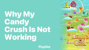 How Can I Cross The Frogs In Level 5000 — King Community