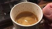 Check spelling or type a new query. First Time Using A Breville Barista Express Bes870 Youtube