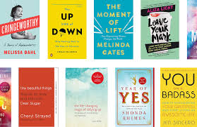 Empowering Self Help Books Every Woman Should Read Best Self Help Books Self Help Books Empowering Books