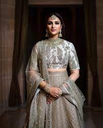 Use the top 2020 hashtags to get followers and likes on instagram. Parineeti Chopra Makes A Royal Statement In This Unseen Photo From Priyanka Chopra Nick Jonas Wedding Next Tv