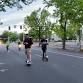 Mokwheel Saturday Night Group Rides event in Eugene, OR