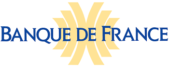 16 boulevard eugène arnaud 38200 vienne. Banque De France Bank Of France Logo Habitat Et Humanisme Association De Lutte Contre Le Mal Logement