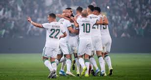 Les statistiques les plus importantes pour chaque compétition. Amine Gouiri Actualite Mercato Transfert Rumeurs Livefoot