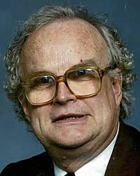 Tributes for Sept. 12