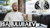 Maybe you would like to learn more about one of these? Dimitri Tsvetkov Uber Ostboys Kritik Neue Projekte Und Wieso Er Nicht Mehr Wadik Sein Wollte Youtube