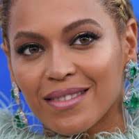 20+ "Christy Guerrero" profiles