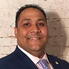 Top 10 Mortgage Loan Officers in JERSEY CITY, NJ