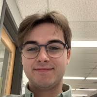 Eric Bliss's Instagram, Twitter & Facebook