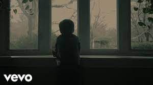 Why dis you have to bring that subject. Nf How Could You Leave Us Youtube