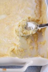 Vanilla Bean Pudding Cake Vanilla Pudding Cake Pudding Cake Vanilla Pudding Desserts