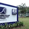 Winklevoss brothers and bitcoin mining legal in malaysia. 1
