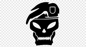 Are you like coloring something found your all coloring page here. Call Of Duty Black Ops 4 Png Images Pngegg