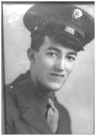 Stanley "Slip" Carlson Obituary