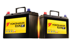 Saga flx | stance nation hey guys, i hope you enjoyed the video. Ns60 Ns60l Yokohama Gold M F Pjs Battery Supermarket Facebook