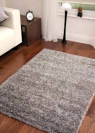 Brainy Cotton Rugs Ikea Figures Cotton Rugs Ikea Or Washable 95 Cotton Rugs Ikea Uk