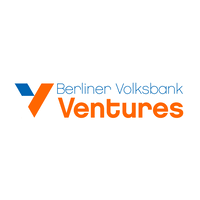 #komminsteam als grafiker:in / mediengestalter:in (m/w/d). Berliner Volksbank Ventures Linkedin