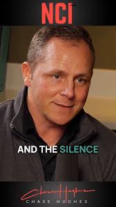 🤔 Use THIS to WIN the Interaction!, See the full podcast episode with  @jackhneel