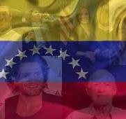 Venezolanos Exitosos en el Exterior