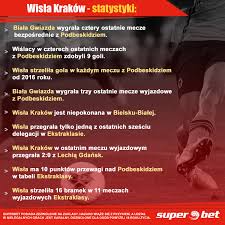 Broda, kone, burliga, błaszczykowski, szota, kuveljić. He7 I68nhynswm