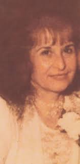 Durvalina Sousa Obituary