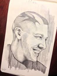 His production company, dos dudes pictures, produced its first feature film in 2014, bad hurt, in which rossi also acted alongside karen allen and michael harney. Sons Of Anarchy Juice Art Art Drawing Theo Rossi Juice Sons Of Anarchy Soa Sons Of Anarchy Juice Drawings Sons Of Anarchy