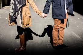 Polar opposite opposites attract quotes. How To Make A Relationship Work When You Are Opposites