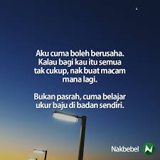 Cara mengukur tubuh sendiri*mengambil ukuran tubuh untuk membuat pola busana. Muhd Ajie Muhd Ajie Twitter