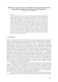 Credits to the real owner of the document.full description. 2