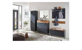 By selena hickey dec comments. Garderobe Mondo Mirar Bei Mobel Heinrich Online Entdecken