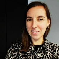 40+ "Caroline Collet" profiles