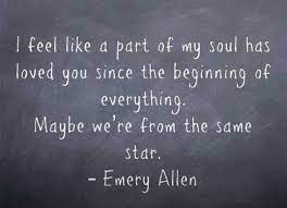 Love Is Eternal Quotes 02 Quotesbae