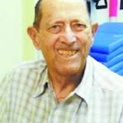 Search George Robison Obituaries and Funeral Services