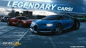 Real Car Parking 2 Driving School 2020 V5 4 0 Mod Apk Money Car Parking Driving School Customize Your Car