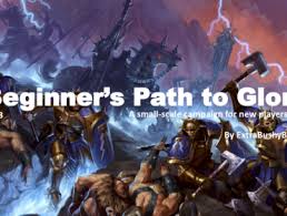 Check spelling or type a new query. Beginner Archives Tabletop Campaign Repository