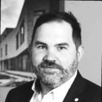 Ciarán Duffy Email & Phone Number