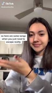 Toni Reeves Imsand (imsandt5657)