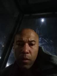 Avery Lyle Evans Obituary