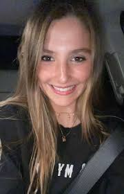 15 Class 5A Girls soccer players to watch in 2022