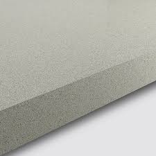 Grey kitchen cupboards white worktops online timer 15. Goodhome 38mm Berberis Gloss White Glitter Effect Laminate Particle Board Square Edge Kitchen Worktop L 3000mm Tradepoint